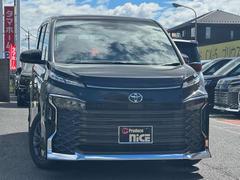 ϡɷ㤹ŪʥǰŪʥեȥޥϤΤեȥ롦ʰݤΥפħΥåǥ󤫤顢㤤եߥ꡼ο͵⤤ 6