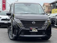 ֥饤ɥݥåȥ˥桢ɥߥ顼Ǥϳǧˤ¦ꥢ¸ߤξ˲äơܤ󣶣ޤǥ˥ܶᤷƤξ⸡Τޤ 6