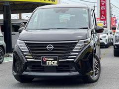 Τץåѥץå奨󥸥󥹥å򲡤ǡñ˥󥪥դǤΤǤ 7