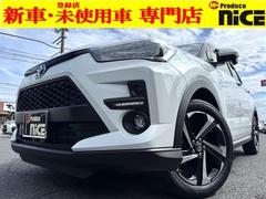 ģХå˥ȥҡȣģͣüҡƥ󥰥⥳󡪥롼ȥ롪̣ţĥإåɥ饤ȡ쥹ץå她ȡͷڸ֥졼ߡ 2