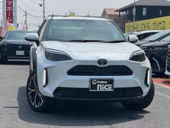 ѥȣӣգ֡¿ŸƤޤŹԤƤޤѥȥ¤㤦ʤ˥ץǥ塼ʥˤǤ 6