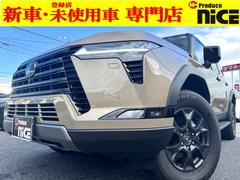 ޡӥ󥽥Żҥʡߥ顼ɥ쥳ܥåϥ顪꡼ȡϻ͡ࡼ롼աȣգġץ󡪥롼ȥ롪ѥХåɥ 2