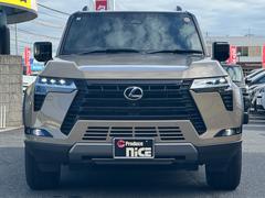 ɸͤФƣ磻ɲȥåɤȥ֥åΥ⡼ˤ괶륹󥹤ʤɡդ궯ĴǥȤޤ 6