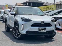 ꥢ󥹥ʡդ㳲ʪ᤹ܶȡʡȿƷٹ𥢥顼Ĥ餷Ƥޤ 6