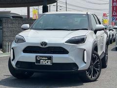 ڣ̣ţĥإåɥ饤ȡ򤤸ǻ볦ɹڤοۤۤȤɤޤ 7