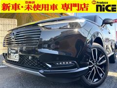 ȣţ֡ڡߥۥ롪륳󡪾ͷڸȥҡưꥢȡȥ󡪥ʡ󥵡ưɥ֥졼ɻߵǽ̣ţĥإåɥ饤ȡ 2