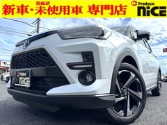 ������������ģ����ѥΥӥ塼�������ȥҡ��������ȣģͣ�����ü�ҡ����ƥ���󥰥�⥳�󡪥��롼������ȥ����롪�̣ţĥإåɥ饤�ȡ������쥹�ץå��她�����ȡ����ͷڸ��֥졼�����������������ߡ����£ӣ͡� 2