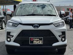 �ե���ȥӥ塼�� 6