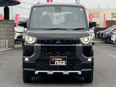 �ե���ȥӥ塼�� 6