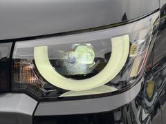 �̣ţĥإåɥ饤�ȡ� 7