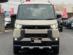 �ե���ȥӥ塼�� 6