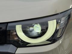 �̣ţĥإåɥ饤�ȡ� 7