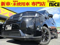 �ߥ˥Х�����Ź������꣱�����꣹�������ץ�������������������̼֣ܶ����桪¨Ǽ��ǽ����·����������羦�̲񢨽�����������Ź����Τߡ������ͤΤ��б��Ͻ��褫�ͤޤ������츩�黳�Կ���Į������������ 2