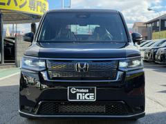 �ե���ȥӥ塼�� 6