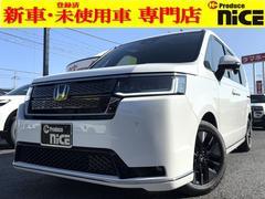 �����������������ߥۥ����롪ξ¦��ư���饤�ɥɥ����ѥ�Хå��ɥ������롼������ȥ����롪���åȥޥ󡪣£ӣ͡��ץ������󡪥����ȥҡ������������ʡ����󥵡����ꥢ���󥷥����ɡ� 2