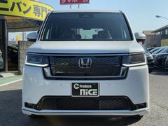 �ե���ȥӥ塼�� 6