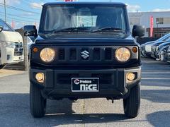 �ե���ȥӥ塼�� 6