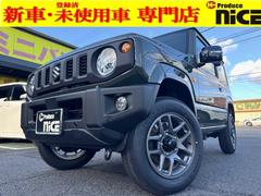 �ڼ�����Ź������꣱������ڡˤ�꣹�������ץ�������������������̼֣ܶ����桪¨Ǽ��ǽ����·����������羦�̲񢨽�����������Ź����Τߡ������ͤΤ��б��Ͻ��褫�ͤޤ������츩�黳�Կ���Į������������ 2