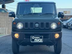 �ե���ȥӥ塼�� 6