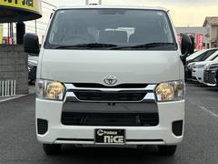 �ե���ȥӥ塼�� 6