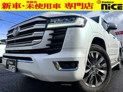 �ʣ£̥ץ�ߥ��ॵ����ɡ�������������������ʥӡ�����롼�ա����꡼�����ȡ��ţԣã������ӥ�ȥ��󡪸��ʥإåɥ쥹�ȥ�˥����������ܣ�������ư�����ȡ���ư�����ɥ֥졼�����ѥΥ�ޥӥ塼��˥����� 2