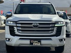 �ե���ȥӥ塼�� 6