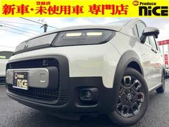 ��Ͽ��̤���ѡ������������������ߥۥ����롪�Хå�����顪���󥷡��ȡ������ȥҡ������������ȥ������󡪾��ͷڸ�����ư�ѡ����󥰡��ꥢ��������졼�������֥饤��ɥ��ݥåȥ�˥����� 2