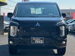 �ե���ȥӥ塼�� 6