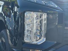 �̣ţĥإåɥ饤�ȡ� 7