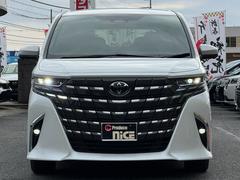 �ե���ȥӥ塼�� 6