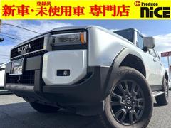 ＳＵＶ専門店★初売１月３日（土）より９時オープン★３日〜１２日迄！目玉車８０台！即納可能車勢揃い！低金利大商談会※初売り期間中来店販売のみ、遠方様のご対応は出来かねます。滋賀県守山市水保町１２６１ー１ 2