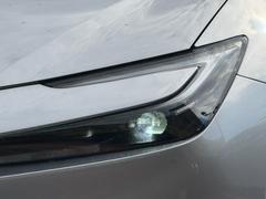 �ڣ̣ţĥإåɥ饤�ȡ��򤤸��ǻ볦�ɹ������ڤ�ο��ۤ�ۤȤ�ɤ���ޤ���� 7