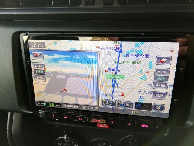 ８６ レーシング　６速ＭＴ／ロールゲージ／ＴＲＤ車高調／ＴＲＤ封印／純正アルミホイル／社外ナビ／フルセグテレビ／バックカメラ／ＴＲＤスポーツドライブロガー／ＴＲＤ２ｗａｙデフ／ＥＴＣ／禁煙車（41枚目）