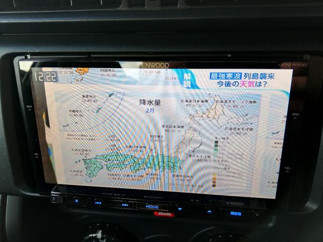 レーシング　６速ＭＴ／ロールゲージ／ＴＲＤ車高調／ＴＲＤ封印／純正アルミホイル／社外ナビ／フルセグテレビ／バックカメラ／ＴＲＤスポーツドライブロガー／ＴＲＤ２ｗａｙデフ／ＥＴＣ／禁煙車(43枚目)