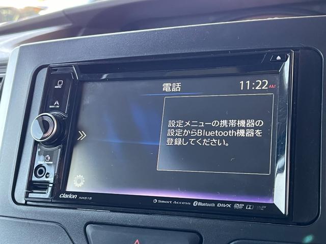 Ｌ　ＳＡ　衝突軽減ブレーキ　ピラーレス　社外ナビ　地デジＴＶ　Ｂｌｕｅｔｏｏｔｈ　キーレス　ＥＴＣ　禁煙車(37枚目)