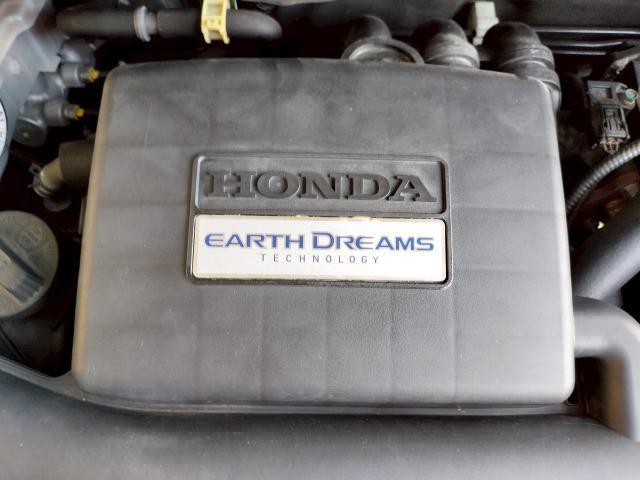 N-BOX Gホンダセンシング ルーフキャリア/社外ナビ/バックカメラ/衝突軽減ブレーキ/スマートキー/プッシュスタート/ETC/オートライト/HID/オートエアコン/Bluetooth/たばこ臭なし/二年車検整備付/ラジオ(66枚目)