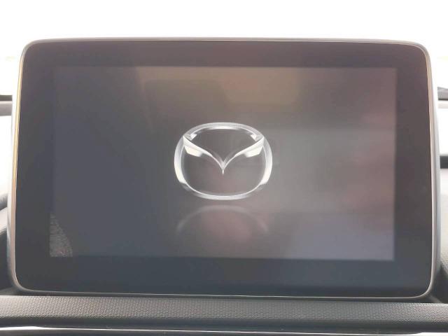 ロードスター Ｓスペシャルパッケージ　マツダコネクトナビ／パドルシフト／純正１６インチアルミ／Ｂｌｕｅｔｏｏｔｈ接続／フルセグテレビ／スマートキー／ＥＴＣ／オートライト／ＬＥＤヘッドライト／車検満了令和８年１２月（41枚目）