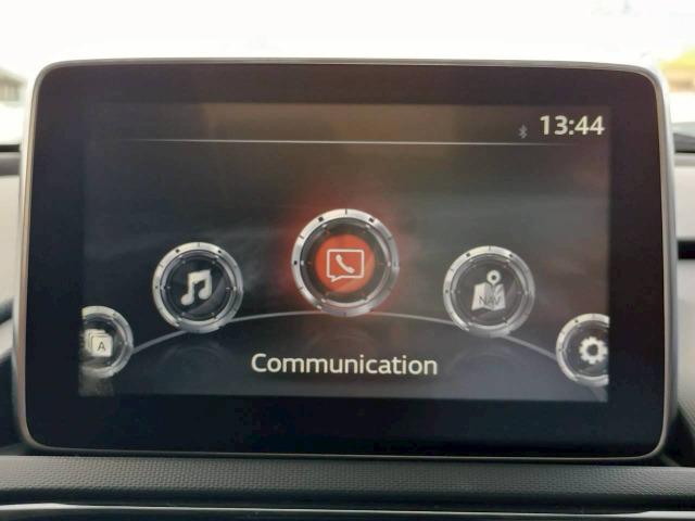 ロードスター Ｓスペシャルパッケージ　マツダコネクトナビ／パドルシフト／純正１６インチアルミ／Ｂｌｕｅｔｏｏｔｈ接続／フルセグテレビ／スマートキー／ＥＴＣ／オートライト／ＬＥＤヘッドライト／車検満了令和８年１２月（43枚目）