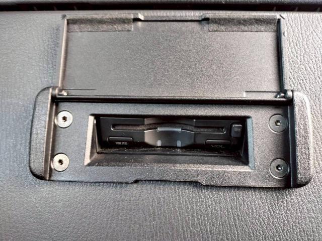 ロードスター Ｓスペシャルパッケージ　マツダコネクトナビ／パドルシフト／純正１６インチアルミ／Ｂｌｕｅｔｏｏｔｈ接続／フルセグテレビ／スマートキー／ＥＴＣ／オートライト／ＬＥＤヘッドライト／車検満了令和８年１２月（50枚目）
