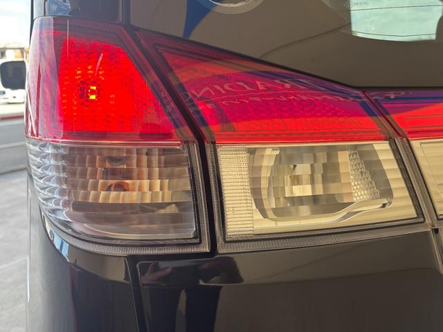 デリカD:2 S 両側電動スライドドア/社外ナビ/ワンセグ/ETC/MD/オートライト/スマートキー/HIDヘッドライト/パワステ/純正14AW/フロントフォグライト(22枚目)