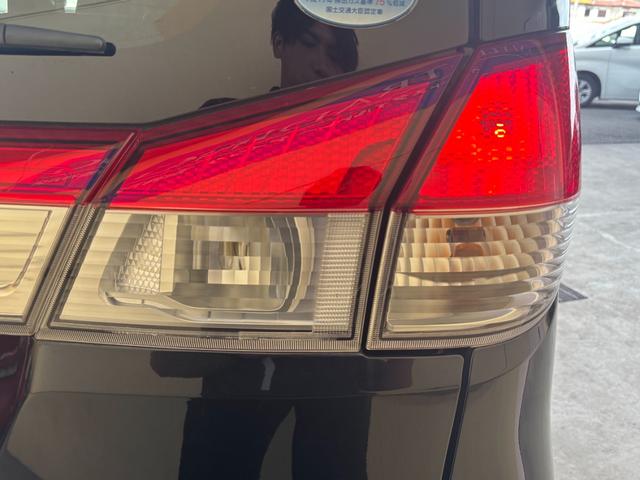 デリカD:2 S 両側電動スライドドア/社外ナビ/ワンセグ/ETC/MD/オートライト/スマートキー/HIDヘッドライト/パワステ/純正14AW/フロントフォグライト(23枚目)