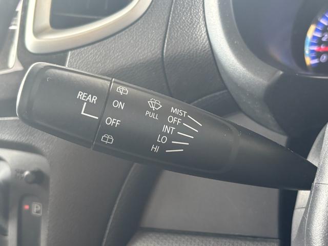 デリカD:2 S 両側電動スライドドア/社外ナビ/ワンセグ/ETC/MD/オートライト/スマートキー/HIDヘッドライト/パワステ/純正14AW/フロントフォグライト(32枚目)