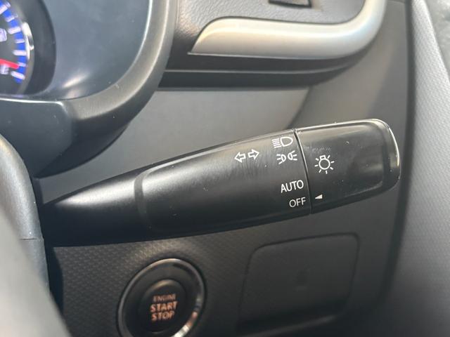 デリカD:2 S 両側電動スライドドア/社外ナビ/ワンセグ/ETC/MD/オートライト/スマートキー/HIDヘッドライト/パワステ/純正14AW/フロントフォグライト(33枚目)