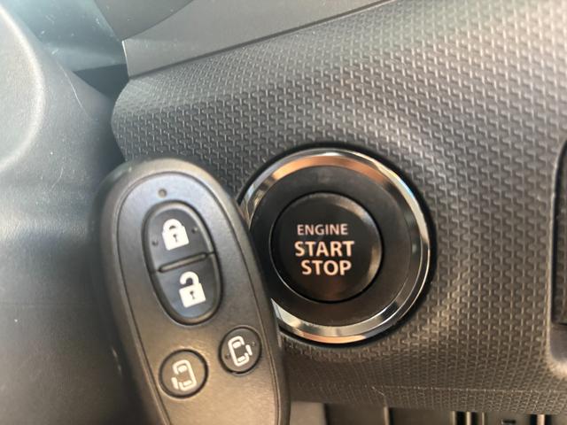 デリカD:2 S 両側電動スライドドア/社外ナビ/ワンセグ/ETC/MD/オートライト/スマートキー/HIDヘッドライト/パワステ/純正14AW/フロントフォグライト(34枚目)