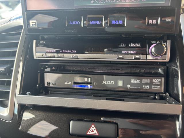 デリカD:2 S 両側電動スライドドア/社外ナビ/ワンセグ/ETC/MD/オートライト/スマートキー/HIDヘッドライト/パワステ/純正14AW/フロントフォグライト(40枚目)