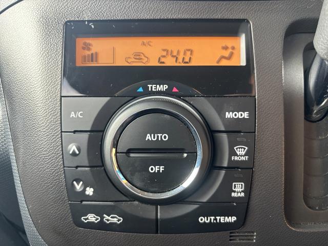 デリカD:2 S 両側電動スライドドア/社外ナビ/ワンセグ/ETC/MD/オートライト/スマートキー/HIDヘッドライト/パワステ/純正14AW/フロントフォグライト(41枚目)