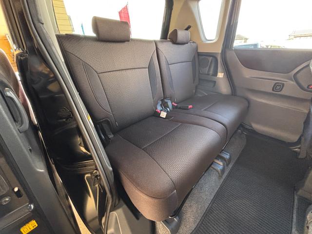 デリカD:2 S 両側電動スライドドア/社外ナビ/ワンセグ/ETC/MD/オートライト/スマートキー/HIDヘッドライト/パワステ/純正14AW/フロントフォグライト(57枚目)