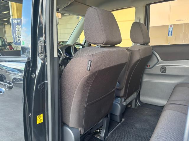 デリカD:2 S 両側電動スライドドア/社外ナビ/ワンセグ/ETC/MD/オートライト/スマートキー/HIDヘッドライト/パワステ/純正14AW/フロントフォグライト(59枚目)