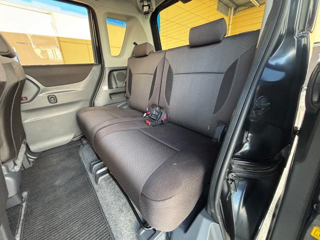 デリカD:2 S 両側電動スライドドア/社外ナビ/ワンセグ/ETC/MD/オートライト/スマートキー/HIDヘッドライト/パワステ/純正14AW/フロントフォグライト(60枚目)