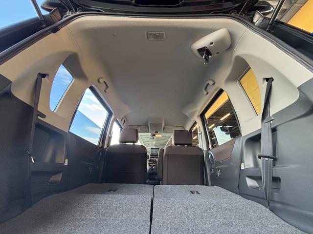 デリカD:2 S 両側電動スライドドア/社外ナビ/ワンセグ/ETC/MD/オートライト/スマートキー/HIDヘッドライト/パワステ/純正14AW/フロントフォグライト(64枚目)